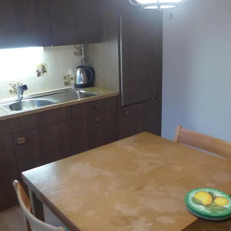 Marie Rosa-1 By Interhome דירה גרינדלוולד