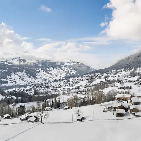 Marie Rosa-1 By Interhome *