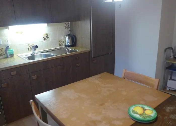 Marie Rosa-1 By Interhome Apartman Grindelwald