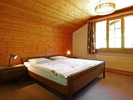 Marie Rosa-1 By Interhome Apartman *