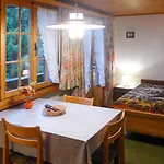 Marie Rosa-1 By Interhome Apartman