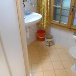 Apartman Marie Rosa-1 By Interhome