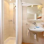 Marie Rosa-1 By Interhome Apartman
