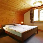 Marie Rosa-1 By Interhome Apartman *